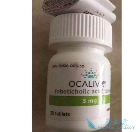 �±�����