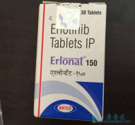 ��Щ������Ҫ����ʹ��ӡ�����޿��������ƣ�