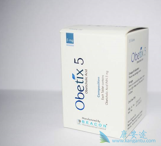 �±�����