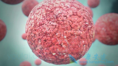 �ٴ��Ϸǻ�����ܰ�����֢״���ֶ�����Щ��