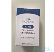 �±�����(OCALIVA)�ĸ���������Щ��