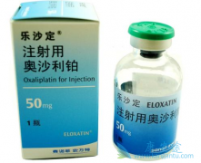 ��ɳ���������ó����񾭶��Ի�����Щ������δ�����