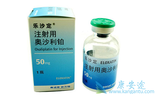 ��ɳ����