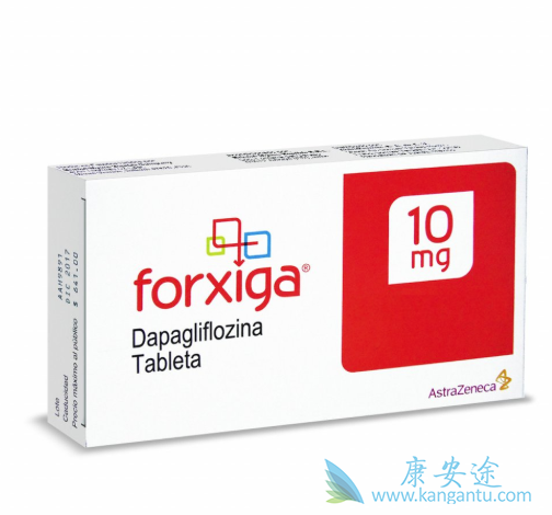 2�����򲡻���