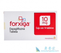 ����о�����2�������������ߵ���Ч��Σ�