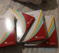 ����³��/����³���ķ���������������DNA�����޸�;���鵼��