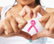 ʲô�����������ٰ������������ٰ���������