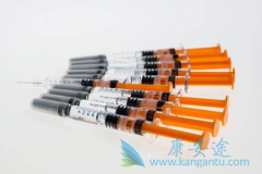 ���ܸ�������ע��Һ������Ҫ��ǰ�˽���Щ���