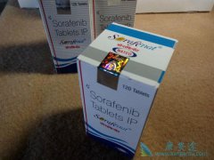 �ΰ�һ�����Ʒ������˶༪��/�������ỹ����Щ��