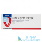 ����������Сϸ���ΰ����������л��II���Ƽ�