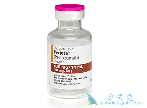 �����鵥��