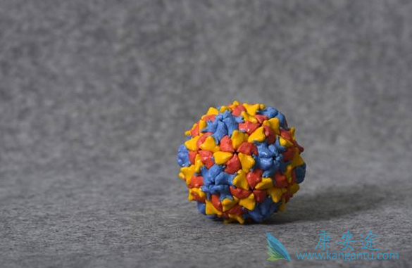 ��������ײ���