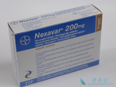 �༪����Ӧ֢��״�ٰ�����˹���ҩ��ֵ���������