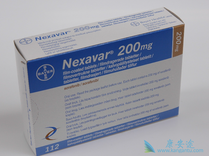 �༪����Ӧ֢