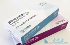 ��ɳ˾�����ҿ���������Щ������