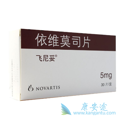 �߰�����