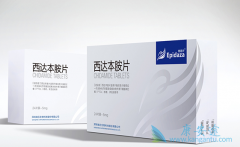 ���ﱾ�������������ٰ����ߵ�Ч������