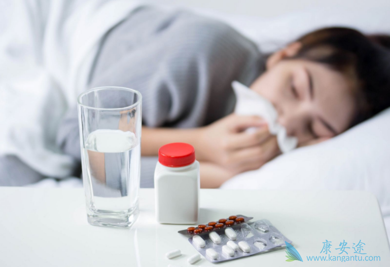 �ܰ�����֢״