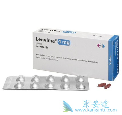 �ط�����