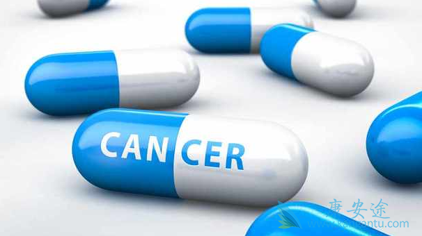 ���ư�֢��ҩ