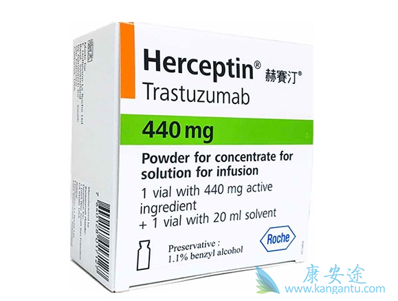 �����鵥��