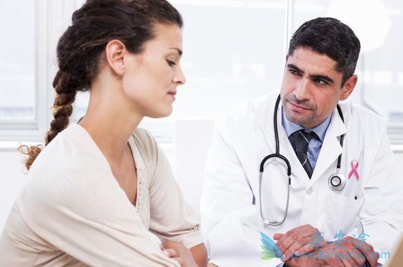 ���ٰ�����֢״