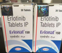 �ΰ�ҩ������������ظ�ʹ����