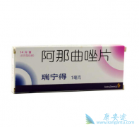 ��������Ĺǲ�����Ӧ�����ʸ�����Ī����