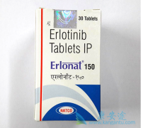 �ΰ����߳��νӴ����޿�/��������һ������Ч��