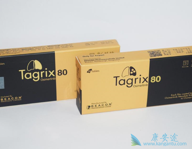 ��ϣ����