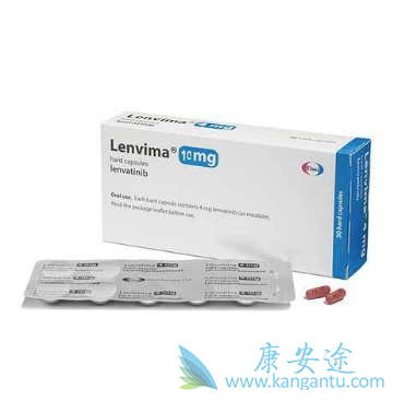 �ط�����