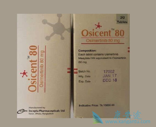 ��ϣ����