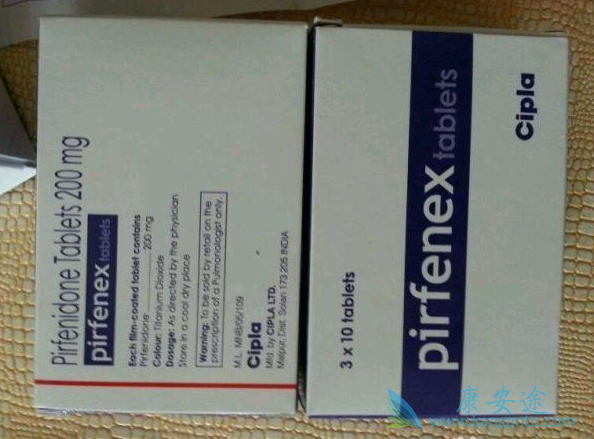 ������ͪ