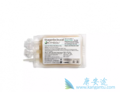 ϸ�����ӷ籩��CAR-Tϸ���Ʒ�����Ҫ������֮һ