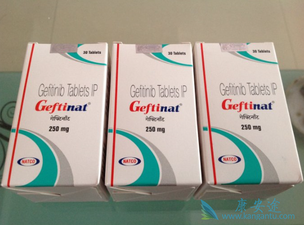 ӡ������ɳ