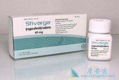 ��������/�༪�������Ǹ�ϸ����Ψһ����ʹ�õİ���ҩ��