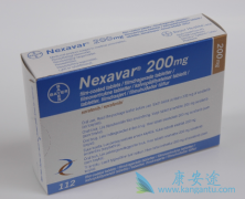 �ΰ�����ҩ����������/�༪���Ѿ������й�ҽ������