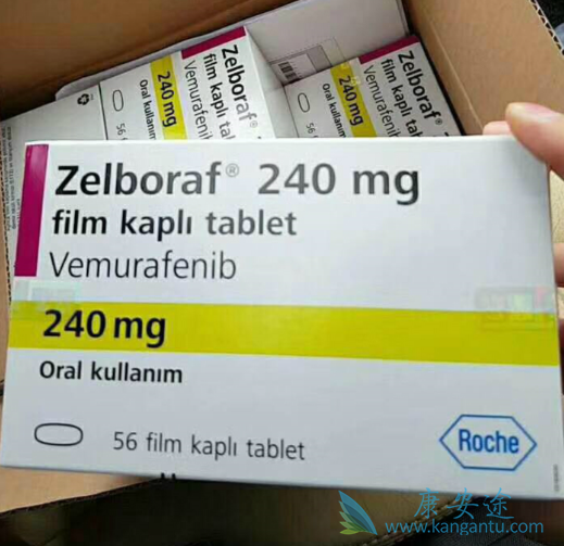 ���޷���