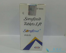 ���ֶ༪�������ø�к�ĸΰ����������ڸ����������