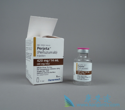 �����鵥��