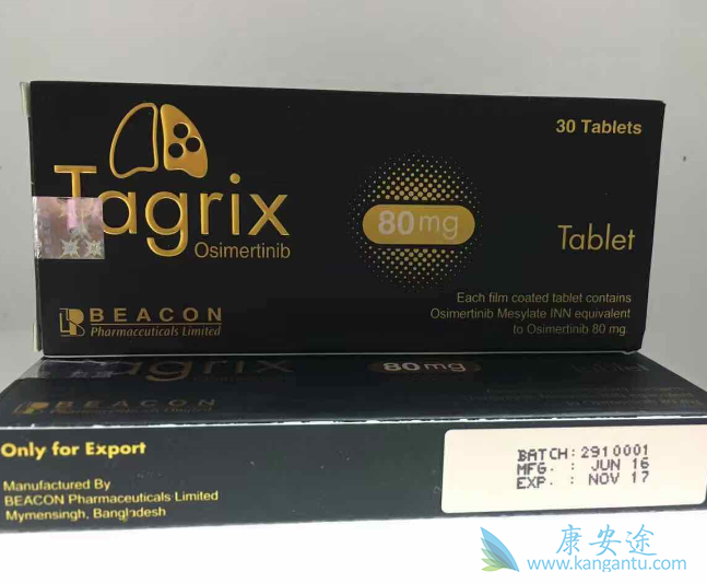 ��ϣ����