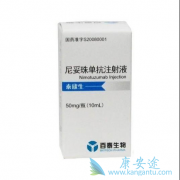 �����鵥���ڱ��ʰ������е��÷������͸�����