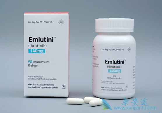 ��³����