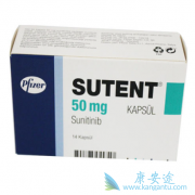 ��������/��̹����ҩ�����ĸ���˾�����ģ�