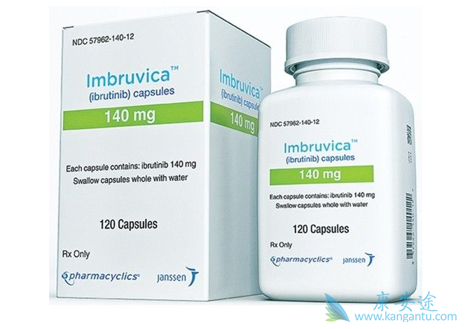 ��³����