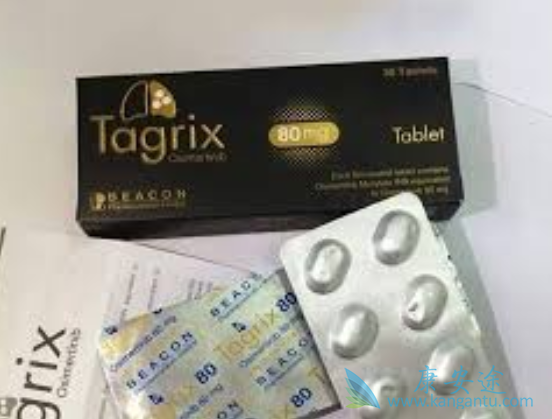 ��ϣ����