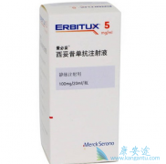 ���������ϻ������������ʳ�ܰ����ߵ�1��������