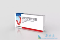 ��������(anlotinib)��ҩע����������Щ��