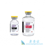 ��������֯������ҩLartruvo��������