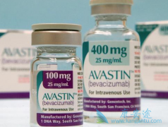 �����鵥������ת���Խ�ֱ��������Ч��ô����